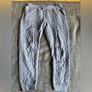 Staple Pigeon Sweatpants